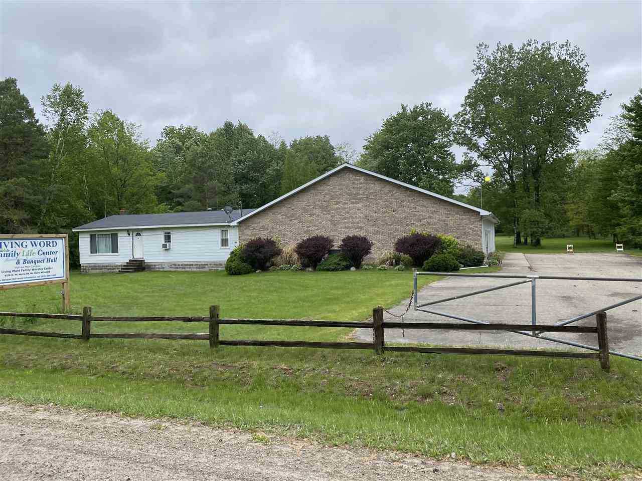 10283 North Morrish Road Montrose, MI 48457 - Photo 2 of 47 50043348-1.JPG