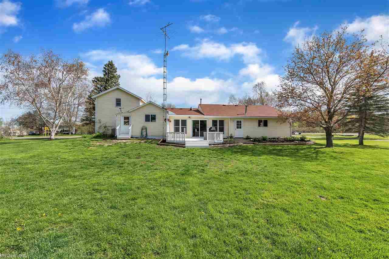 3408 East Cook Road Grand Blanc, MI 48439 - Photo 46 of 48 31379354-45.JPG