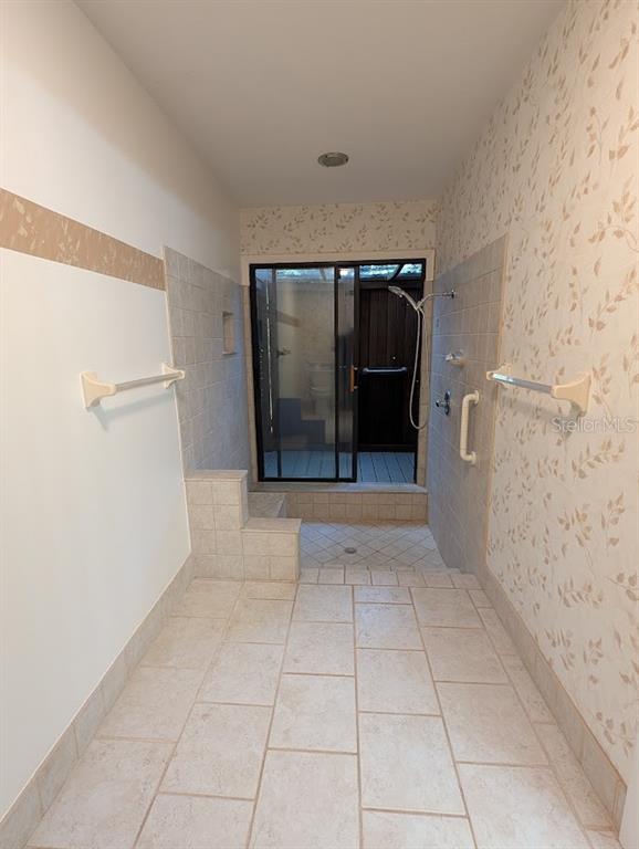 5902 Southwest 36th Way Gainesville, FL 32608 - Photo 28 of 37