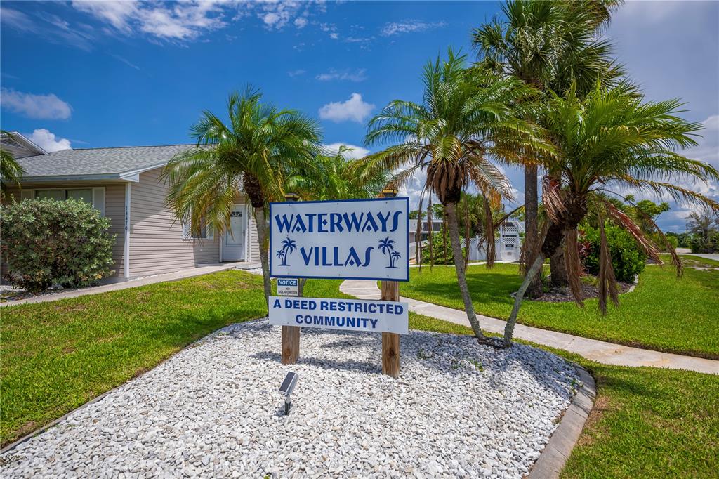 14415 Worthwhile Road Port Charlotte, FL 33953 - Photo 47 of 52 Gallery Image 47