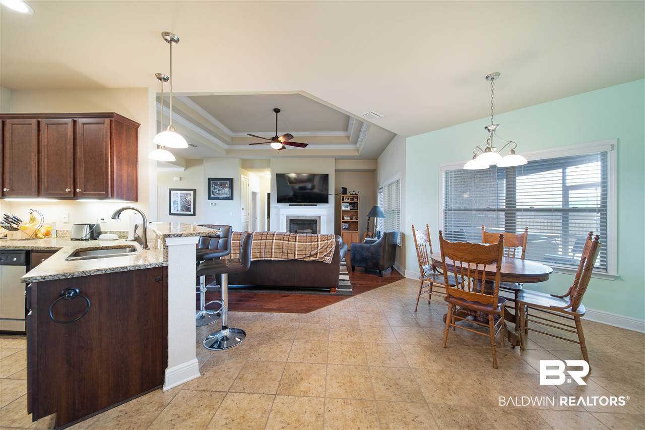 1042 Tampa Avenue Foley, AL 36535 - Photo 12 of 37