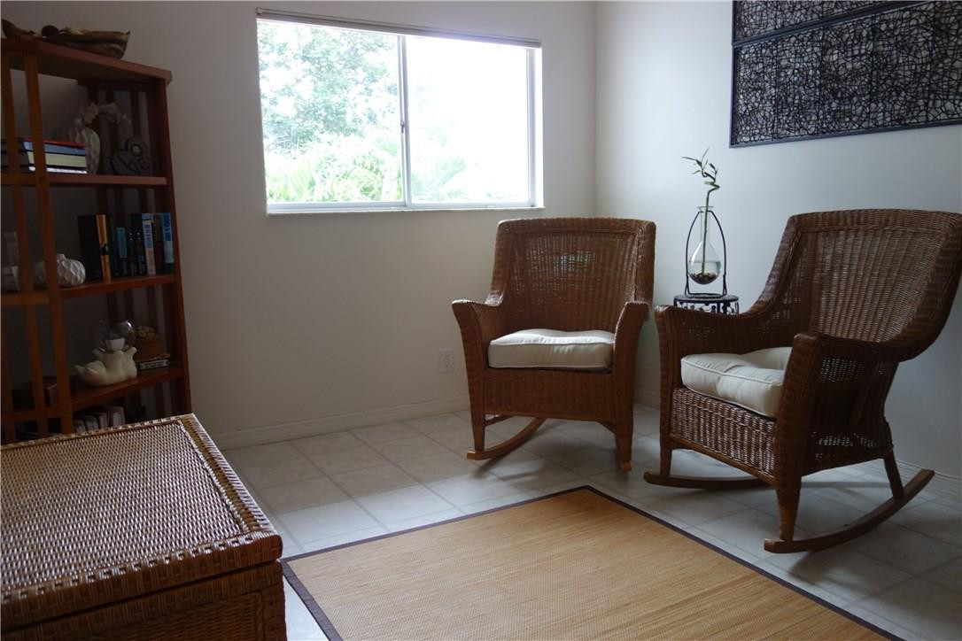 6199 Old Court Road, Unit 701 Boca Raton, FL 33433 - Photo 20 of 40 Photo 20