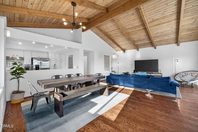 $1,450,000 | 137 Santa Monica Avenue, Oxnard, CA 93035