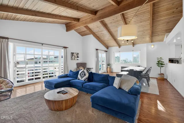 $1,450,000 | 137 Santa Monica Avenue, Oxnard, CA 93035