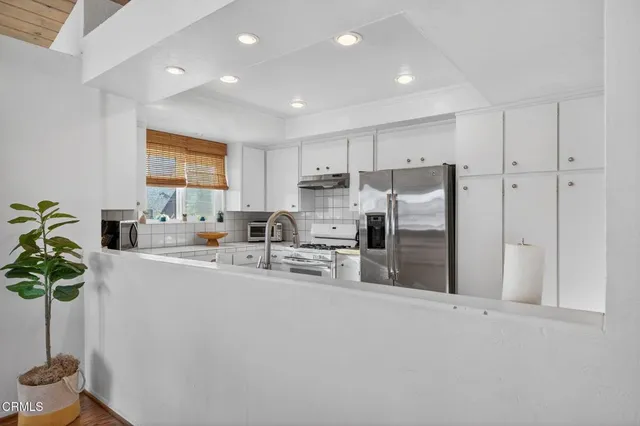 $1,450,000 | 137 Santa Monica Avenue, Oxnard, CA 93035