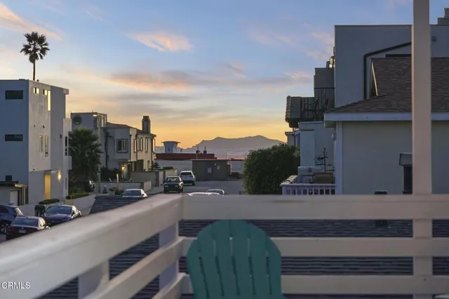 $1,450,000 | 137 Santa Monica Avenue, Oxnard, CA 93035