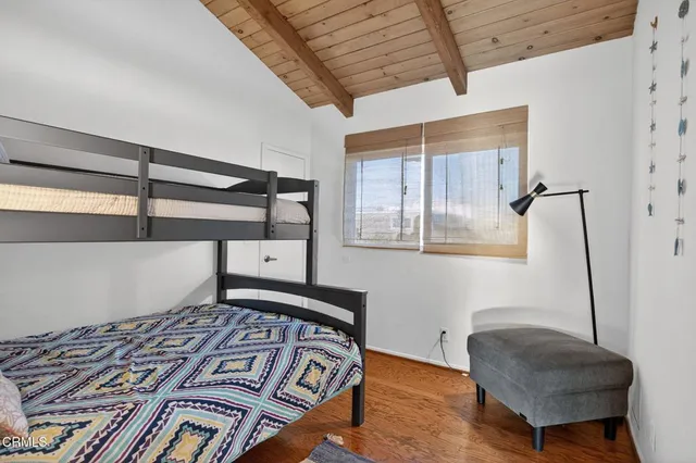 $1,450,000 | 137 Santa Monica Avenue, Oxnard, CA 93035