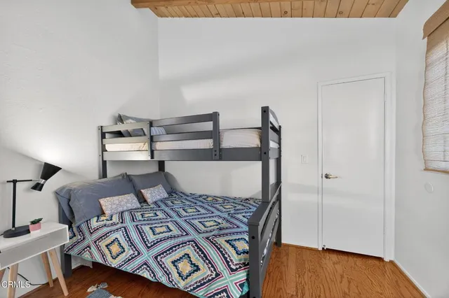 $1,450,000 | 137 Santa Monica Avenue, Oxnard, CA 93035