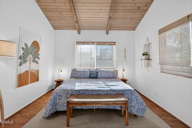 $1,450,000 | 137 Santa Monica Avenue, Oxnard, CA 93035