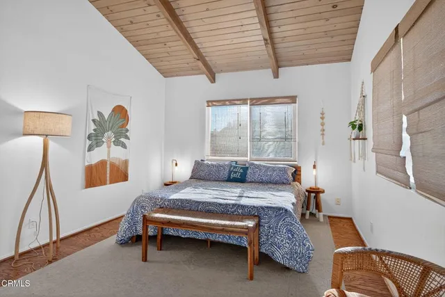 $1,450,000 | 137 Santa Monica Avenue, Oxnard, CA 93035