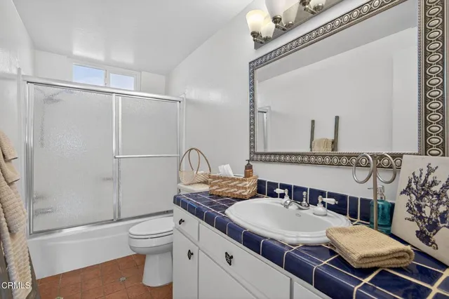 $1,450,000 | 137 Santa Monica Avenue, Oxnard, CA 93035