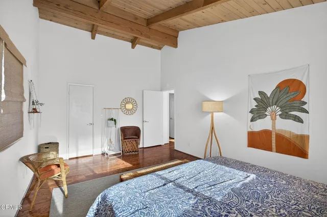 $1,450,000 | 137 Santa Monica Avenue, Oxnard, CA 93035