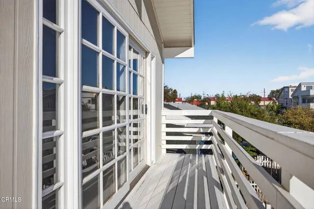 $1,450,000 | 137 Santa Monica Avenue, Oxnard, CA 93035