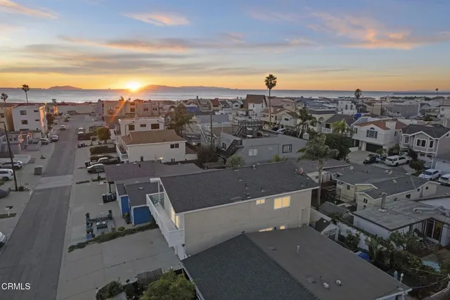 $1,450,000 | 137 Santa Monica Avenue, Oxnard, CA 93035