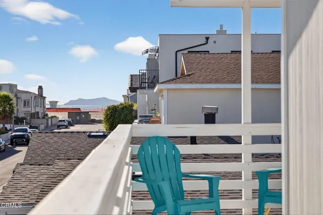 $1,450,000 | 137 Santa Monica Avenue, Oxnard, CA 93035