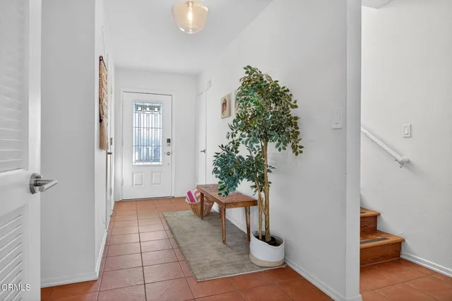 $1,450,000 | 137 Santa Monica Avenue, Oxnard, CA 93035