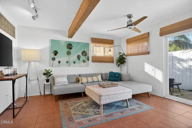 $1,450,000 | 137 Santa Monica Avenue, Oxnard, CA 93035