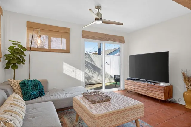 $1,450,000 | 137 Santa Monica Avenue, Oxnard, CA 93035