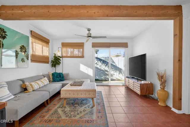 $1,450,000 | 137 Santa Monica Avenue, Oxnard, CA 93035