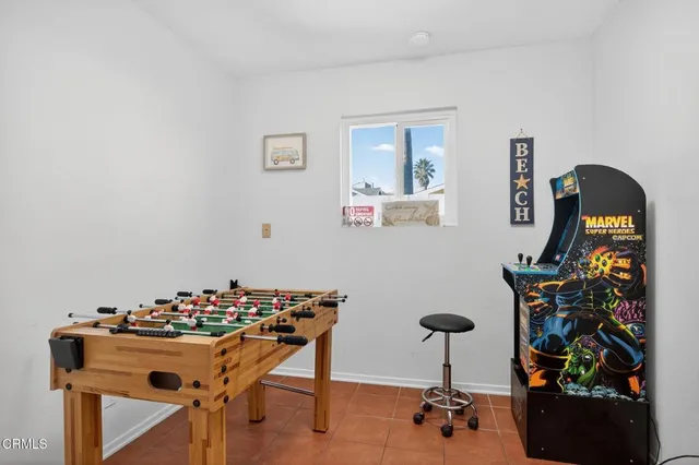 $1,450,000 | 137 Santa Monica Avenue, Oxnard, CA 93035