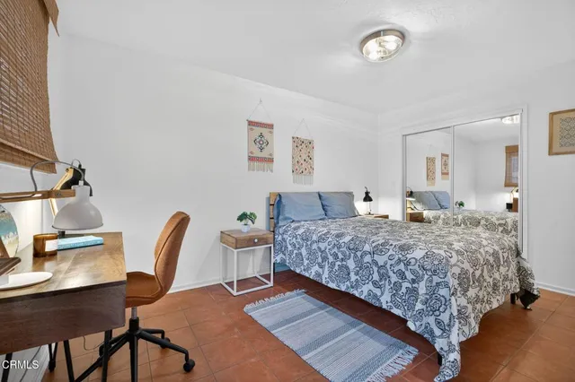 $1,450,000 | 137 Santa Monica Avenue, Oxnard, CA 93035