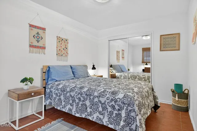 $1,450,000 | 137 Santa Monica Avenue, Oxnard, CA 93035