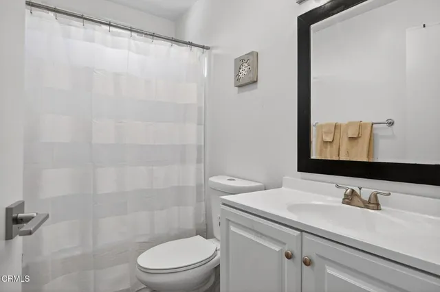 $1,450,000 | 137 Santa Monica Avenue, Oxnard, CA 93035