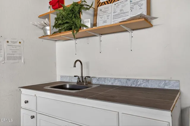 $1,450,000 | 137 Santa Monica Avenue, Oxnard, CA 93035