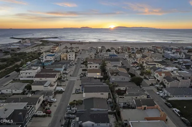 $1,450,000 | 137 Santa Monica Avenue, Oxnard, CA 93035