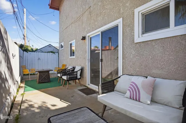 $1,450,000 | 137 Santa Monica Avenue, Oxnard, CA 93035