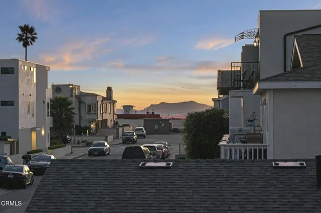 $1,450,000 | 137 Santa Monica Avenue, Oxnard, CA 93035