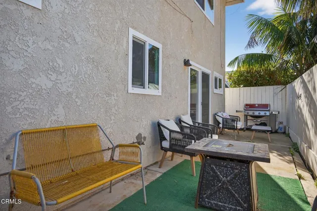 $1,450,000 | 137 Santa Monica Avenue, Oxnard, CA 93035