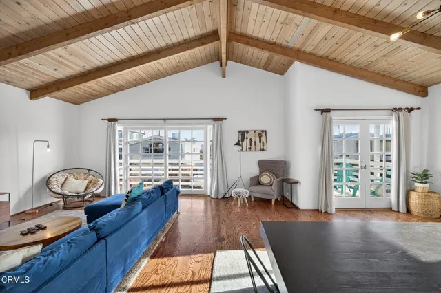 $1,450,000 | 137 Santa Monica Avenue, Oxnard, CA 93035