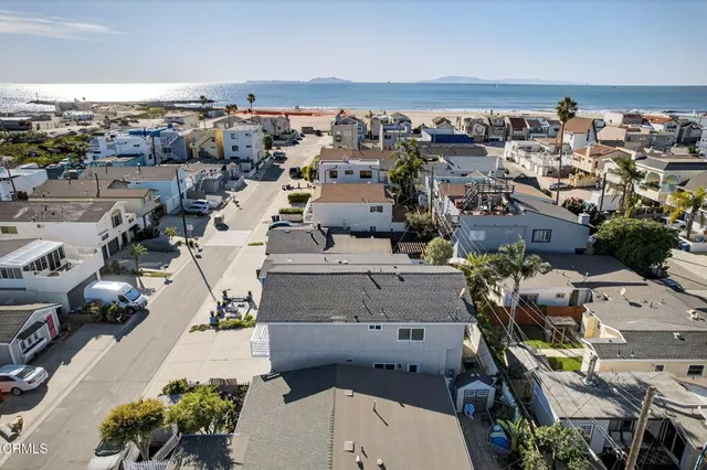 $1,450,000 | 137 Santa Monica Avenue, Oxnard, CA 93035