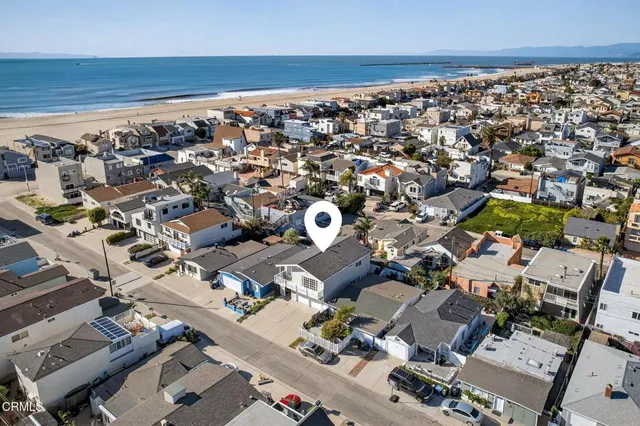 $1,450,000 | 137 Santa Monica Avenue, Oxnard, CA 93035