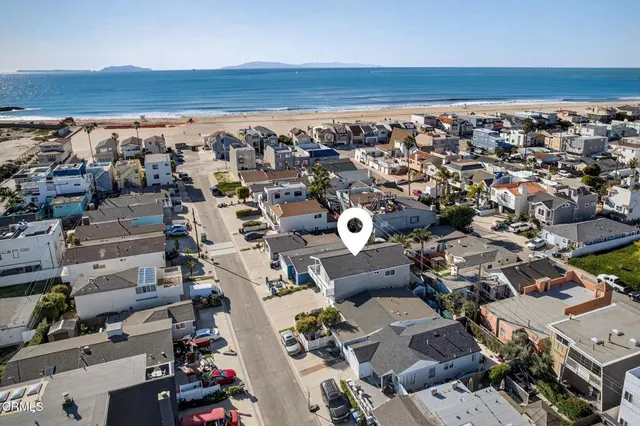 $1,450,000 | 137 Santa Monica Avenue, Oxnard, CA 93035