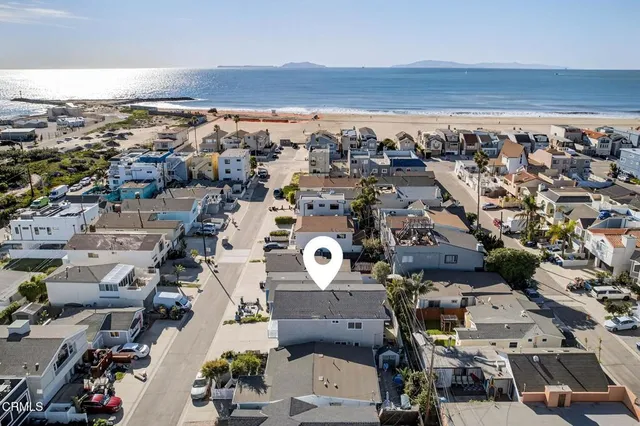 $1,450,000 | 137 Santa Monica Avenue, Oxnard, CA 93035