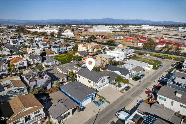 $1,450,000 | 137 Santa Monica Avenue, Oxnard, CA 93035