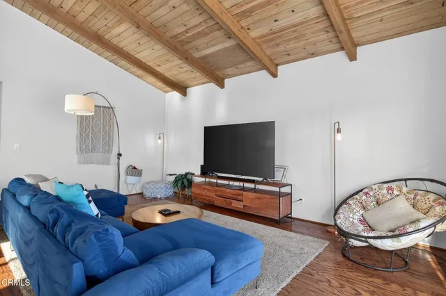 $1,450,000 | 137 Santa Monica Avenue, Oxnard, CA 93035