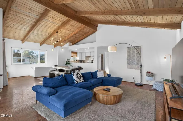 $1,450,000 | 137 Santa Monica Avenue, Oxnard, CA 93035