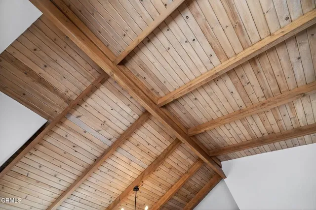 $1,450,000 | 137 Santa Monica Avenue, Oxnard, CA 93035