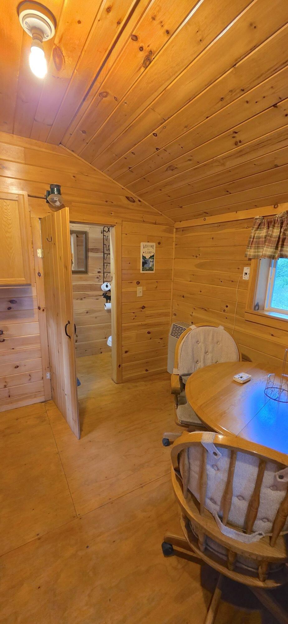 9 Jerry's Road Ashland, ME 04732 - Photo 77 of 121