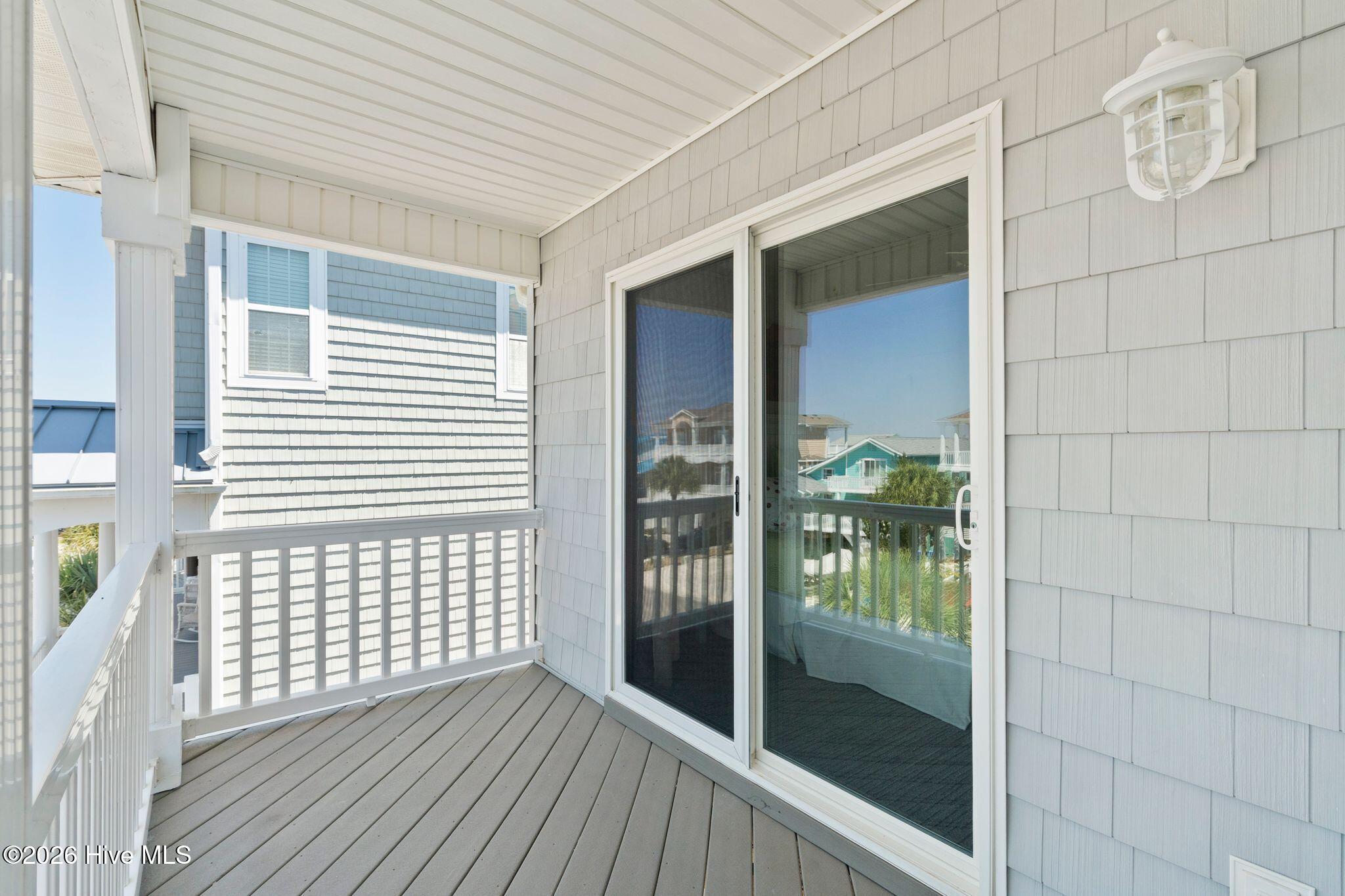 12 Pender Street Ocean Isle Beach, NC 28469 - Photo 91 of 120