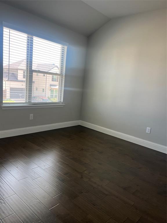 13244 Jonata Street Frisco, TX 75035 - Photo 20 of 26