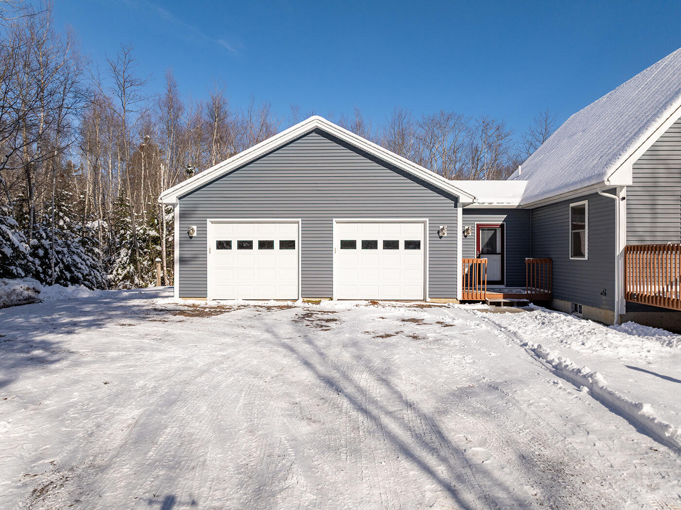 186 Pistols N Petals Road Warren, ME 04864 - Photo 25 of 43 DJI_0470