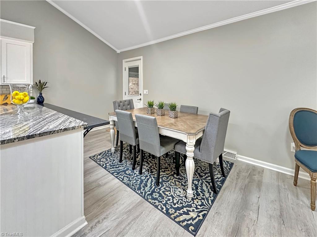 149 Stonebridge Road Purlear, NC 28665 - Photo 11 of 33