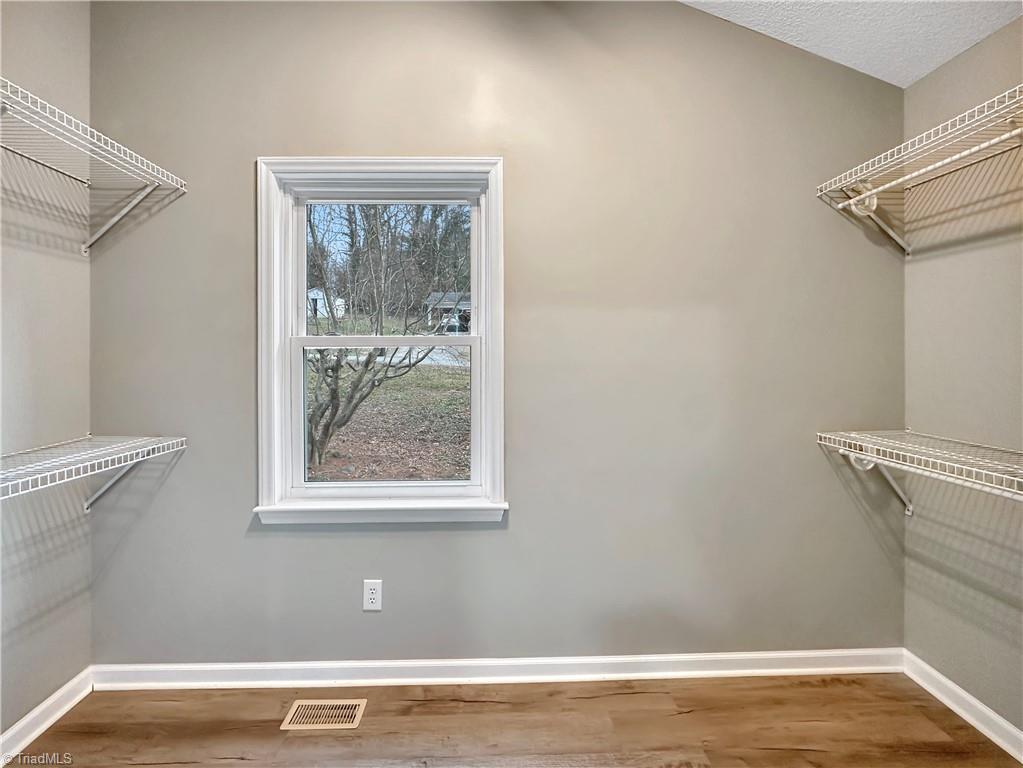 149 Stonebridge Road Purlear, NC 28665 - Photo 14 of 33 Primary Walk-in