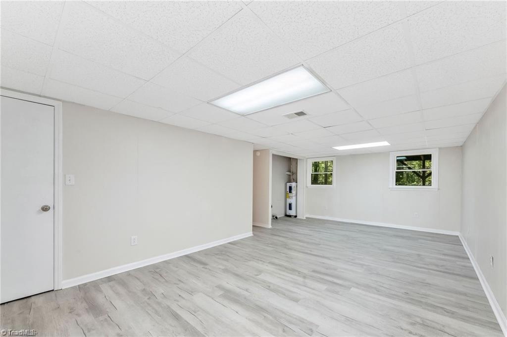 149 Stonebridge Road Purlear, NC 28665 - Photo 23 of 33