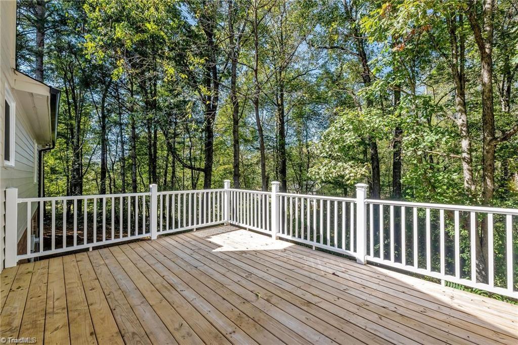 149 Stonebridge Road Purlear, NC 28665 - Photo 5 of 33