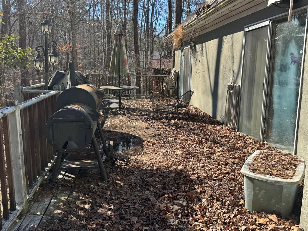 3140 Carlton Road Cumming, GA 30041 - Photo 50 of 53